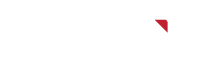 数码黄金